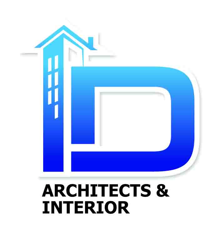 ID ARCHITECTS & INTERIOR